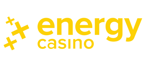 https://energycasino.com/pl/