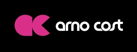 ArnoCost_Logo_2D_1L_FdNoir450.jpg